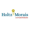 HOLTZ MORAIS CONTABILIDADE 